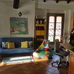 Apartman By D'idro With Balcony