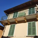 By D'idro With Balcony *