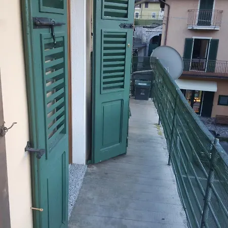 By D'idro With Balcony * 크로네